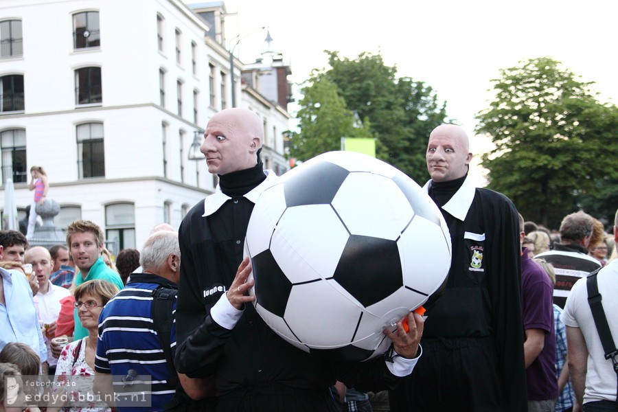 2012-07-06 ChaPau - Ref and Ree (Deventer Op Stelten) 002